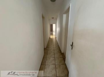 202607221539182223.jpeg · Casa / Sobrado para Venda em Jundiaí, Jardim Planalto, 5 dormitórios, 1 suíte, 4 banheiros, 6 vagas