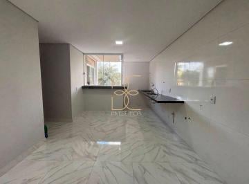 Apartamento de 1 quarto, Brasília · APARTAMENTO 01 QUARTO – IAPI, GUARÁ