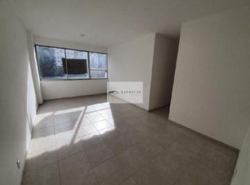 Apartamento de 3 quartos, Niterói · APARTAMENTO 3 QUARTOS SENDO 1 SUITE COM GARAGEM EM SANTA ROSA - RUA MARIO VIANA