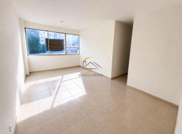 Apartamento de 3 quartos, Niterói · APARTAMENTO 3 QUARTOS SENDO 1 SUITE COM GARAGEM EM SANTA ROSA - RUA MARIO VIANA