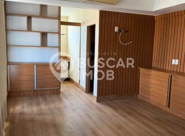 Foto 01 · Sala, Buraquinho, Lauro de Freitas, BA