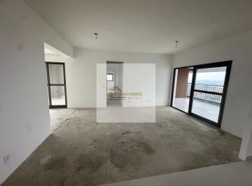 Foto 01 · Apartamento, Quarta Parada, São Paulo, SP