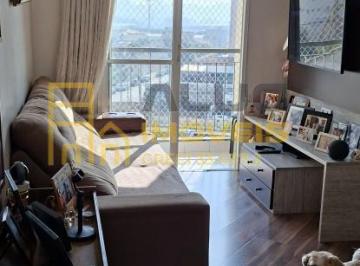 202607220944515063.jpg · Apartamento Mobiliado em Presidente Altino: Conforto e Lazer em Osasco