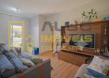 202607221121523280.jpeg · Apartamento Mobiliado em Quitaúna: Conforto por R$ 465 Mil em Osasco