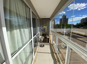 202607221535202238.jpeg · Apartamento para Locação em Brasília, Sul (Águas Claras), 1 dormitório, 1 suíte, 1 vaga