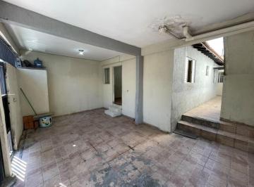 202607221536395575.jpg · Casa para Locação em Itaquaquecetuba, Morro Branco, 2 dormitórios, 1 banheiro, 1 vaga