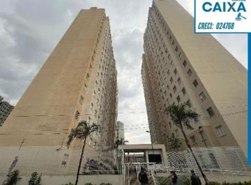 Apartamento de 1 quarto, São Paulo · Apto de leilão CAIXA no BRÁS/SP - desconto de 39,56%