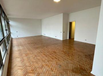 Apartamento de 4 quartos, Rio de Janeiro · Lagoa 4 quartos 2 vagas 198 m2