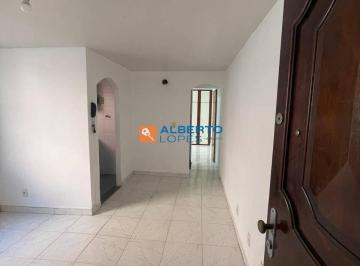 Apartamento · 45m² · 1 Quarto · 1 Vaga · APARTAMENTO 1 QUARTO TIJOLINHO ILHA DO GOVERNADOR