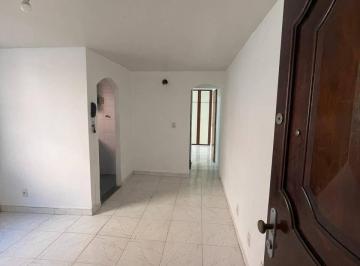 Apartamento · 45m² · 1 Quarto · 1 Vaga · APARTAMENTO 1 QUARTO TIJOLINHO ILHA DO GOVERNADOR