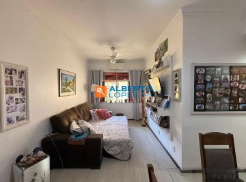 Apartamento · 64m² · 2 Quartos · 1 Vaga · APARTAMENTO 2 QUARTOS FREGUESIA ILHA DO GOVERNADOR