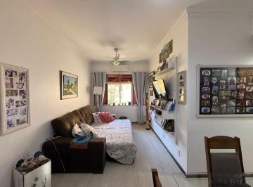 Apartamento · 64m² · 2 Quartos · 1 Vaga · APARTAMENTO 2 QUARTOS FREGUESIA ILHA DO GOVERNADOR