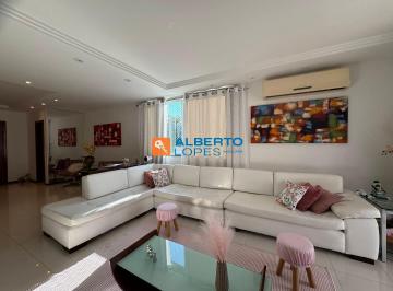 Apartamento · 170m² · 4 Quartos · 2 Vagas · ALTO PADRÃO APARTAMENTO 4 QUARTOS JARDIM GUABARA ILHA DO GOVERNADOR