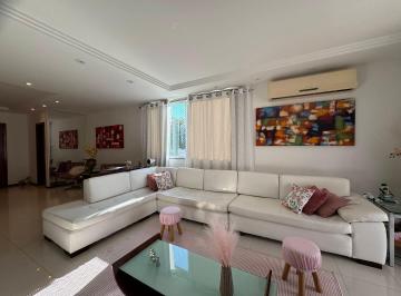 Apartamento · 170m² · 4 Quartos · 2 Vagas · ALTO PADRÃO APARTAMENTO 4 QUARTOS JARDIM GUABARA ILHA DO GOVERNADOR