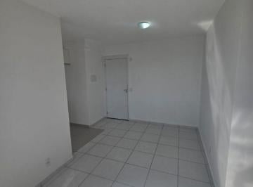 Apartamento de 2 quartos, Taboão da Serra · Aluga-se ótimo Apartamento em Condominio Vivaz, Taboão da Serra!