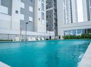 Apartamento de 2 quartos, Taboão da Serra · Aluga-se ótimo Apartamento em Condominio Vivaz, Taboão da Serra!