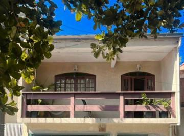 Casa de 2 quartos, Carapicuíba · casa na Rua Pitangueiras