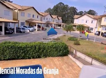 202607221547407435.jpg · Casa a venda 3 dormitorios e 3 vagas na Granja Viana Cotia