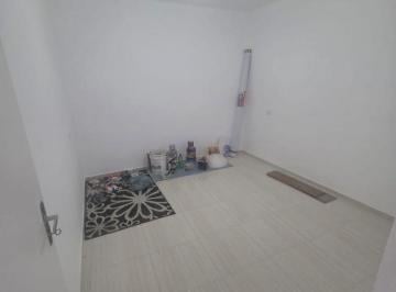 Casa de 2 quartos, Taboão da Serra · Aluga-se ótima casa em Jd. São Judas, Taboão da Serra!