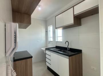 Foto 58 · Apartamento para locação em São Paulo-SP, Vila Ré! 2 quartos, sala, banheiro, vaga de garagem. 47,00