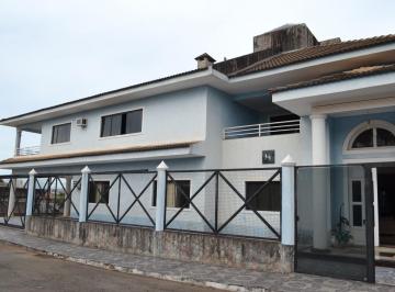 Casa de 5 quartos, Brasília · SMPW Quadra 03