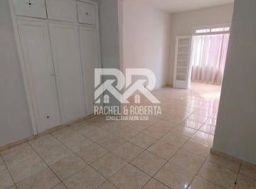 Apartamento · 35m² · 1 Quarto · Excelente Quarto e Sala na Várzea – Praticidade e Localização Estratégica!