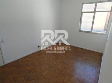 Apartamento · 34m² · 1 Quarto · Apartamento na Várzea em Localização Estratégica!