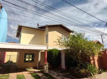 Foto 28 · Casa, Jardim Bela Vista, Jaguariúna, SP