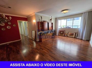 Foto 01 · Apartamento à venda em São Paulo-SP, Jardim Paulista: 3 quartos, 1 suíte, 1 sala, 3 banheiros, 2 vag