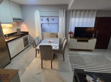 Foto 03 · Casa, Itapebussu, Guarapari, ES