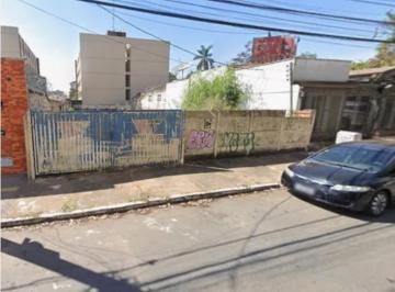 Terreno , Goiânia · Lote de 365,60m² Rua 14 St. Oeste abaixo da ACEG