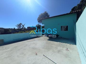 Casa · 223m² · 4 Quartos · 5 Vagas · INVESTIMENTO: DUAS CASAS UM SALÃO COMERCIAL NO MESMO TERRENO A VENDA NA VILA PRIMAVERA EM JARINU-SP