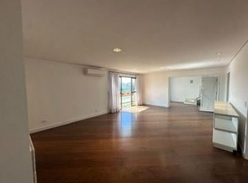 Apartamento · 502m² · 3 Quartos · 3 Vagas · COBERTURA DUPLEX 3 SUÍTES - PRÓXIMO PARQUE VENDA