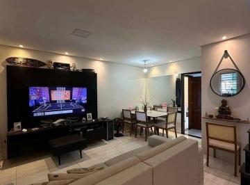 Casa de 2 quartos, São Paulo · CASA A REVEM REFORMADA EM BRASILÂNDIA