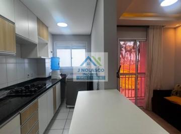Foto 12 · Apartamento - Recanto Di Verona