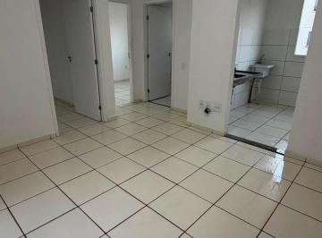 Foto 01 · Apartamento - Donato