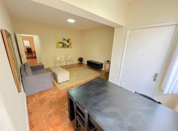 Apartamento de 2 quartos, Londrina · Apartamento 2 quartos., mobiliado, amplo, no Centro, direto com proprietário. LO 08