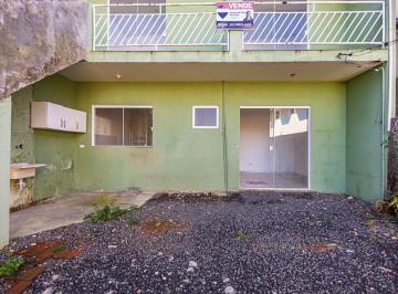 Casa de 2 quartos, Colombo · Casa a venda São Gabriel Colombo
