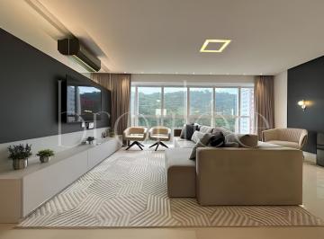 Apartamento de 4 quartos, Balneário Camboriú · APARTAMENTO MOBILIADO NO BAIRRO PIONEIROS EM BALNEÁRIO CAMBORIÚ PARA LOCAÇÃO ANUAL