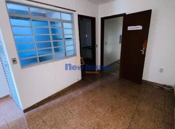 Apartamento · 50m² · 2 Quartos · Apartamento 2 quartos para Locação Taguatinga Sul