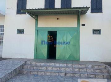 Comercial · 150m² · Ponto Comercial para Locação Setor Leste (Gama)