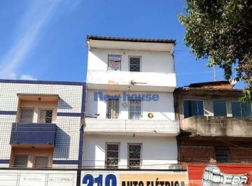 Apartamento · 45m² · 2 Quartos · Apartamento 2 quartos para Locação Taguatinga Norte