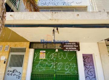 Comercial · 41m² · Loja para Locação Asa Sul, Brasília
