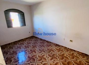 Apartamento · 50m² · 2 Quartos · Apartamento 2 quartos para Locação Taguatinga Sul