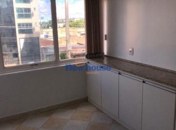 Comercial · 56m² · Sala para Locação Taguatinga Centro, Brasília