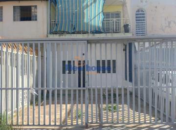 Apartamento · 50m² · 2 Quartos · 1 Vaga · Apartamento 2 quartos para Locação Taguatinga Sul, Brasília