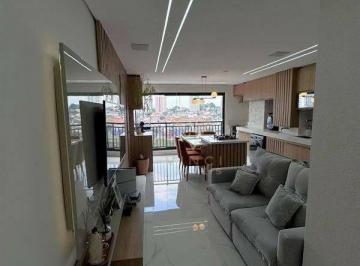 d264718a8b66e1ac86cd4c804bd2807444b0afb9 · Studio com 1 dormitório à venda, 39 m² por R$ 531.915,00 - Vila Esperança - São Paulo/SP