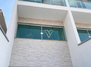 0b3362a4f68111696e8ad6e3b14de27e3fa8bb75 · Sobrado à venda, 200 m² por R$ 990.000,00 - Vila Salete - São Paulo/SP