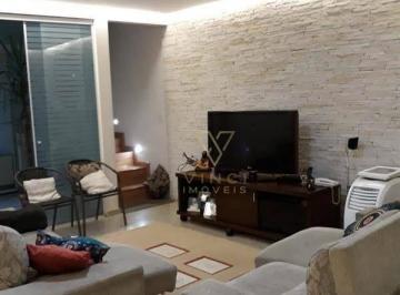 ee55dfdc1161dc5961f1622bfef288c31b66c2ab · Sobrado com 3 dormitórios à venda, 350 m² por R$ 852.000,00 - Parque Savoy City - São Paulo/SP