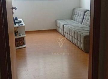 7cb1d8ed09431526a5477e2ca350f78553e8440f · Apartamento à venda, 44 m² por R$ 270.000,00 - Colônia (zona Leste) - São Paulo/SP